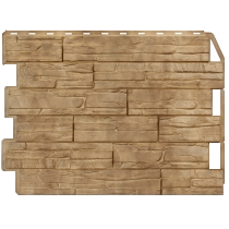 фасадные панели