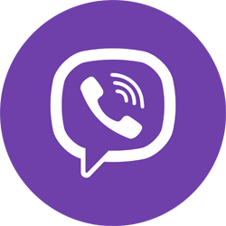 viber-fixed